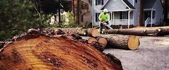 Reliable Capron, IL Tree Care Solutions